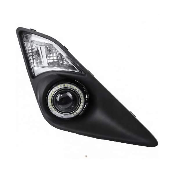 تصویر محصول چراغ مه شکن راست تویوتا 86 GT سال 2013